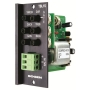 Transformer Balanced Line