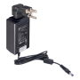 24V DC A Power Supply