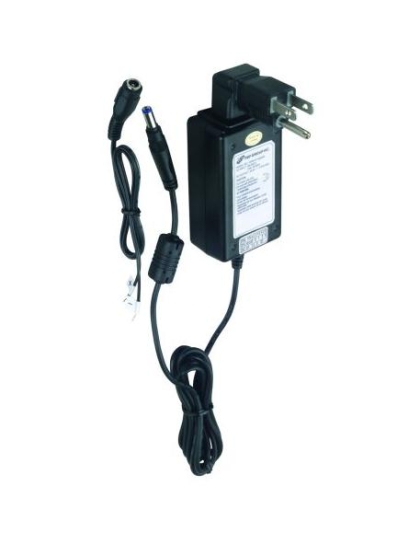 24V DC A Power Supply