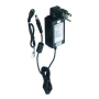 24V DC A Power Supply