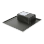 2 Pack Bogen Drop-In Ceiling Speaker