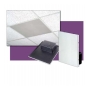2 Pack Bogen Drop-In Ceiling Speaker