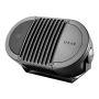 All-Weather Loudspeaker 8 IN Woofer