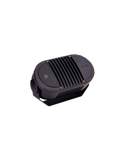 All-Weather Loudspeaker 8 IN Woofer