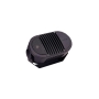 All-Weather Loudspeaker 8 IN Woofer