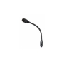 Dynamic Gooseneck Microphone