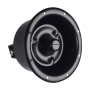Horn 15 Watt Flange Mounted