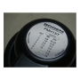 Horn 15 Watt Flange Mounted