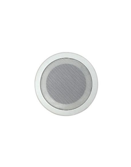 4 inch round speaker 4 watts