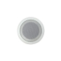 4 inch round speaker 4 watts