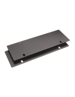 Rack mount Kit for TPU Series