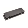 Rack mount Kit for TPU Series