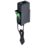 Power Supply 24 VDC