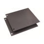 Rack Mount Kit PCM2000