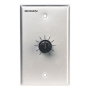 Gold Seal Series Remote Volume Control