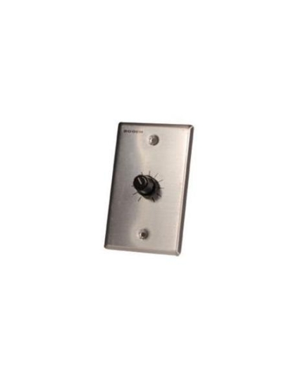 Gold Seal Series Remote Volume Control