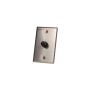 Gold Seal Series Remote Volume Control