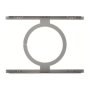 Tile Bridge Support Ring