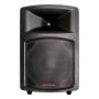 12 IN APOGEE MOLDED TRAP SPEAKER