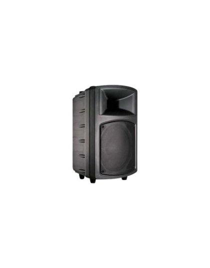 12 IN APOGEE MOLDED TRAP SPEAKER