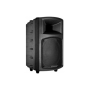 15 IN APOGEE MOLDED TRAP SPEAKER