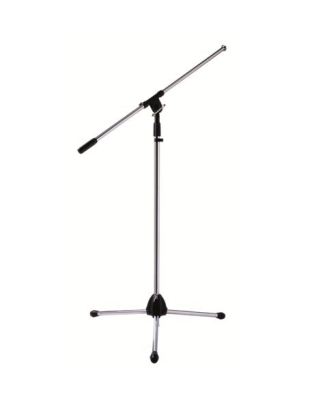 Bogen Floor Boom