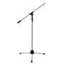 Bogen Floor Boom