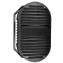 High Output Long Throw Loudspeaker