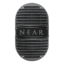 High Output Long Throw Loudspeaker
