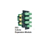 3 ZONE EXPANSION MODULE