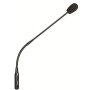 MIC GOOSE NECK ELECT CARDIOID