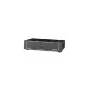 POWER AMPLIFIER 60 WATTS