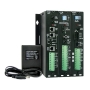 3 Zone PCM prebuilt w PCMSYS2