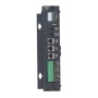 3 Zone PCM prebuilt w PCMSYS2