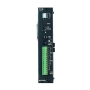 3 Zone PCM prebuilt w PCMSYS2