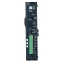 3 Zone PCM prebuilt w PCMSYS2