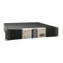600 WATT AMP