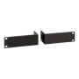 SINGLE RACK MOUNT KIT TAMB2