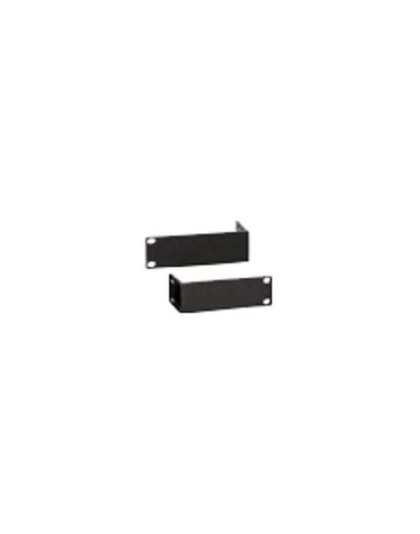 SINGLE RACK MOUNT KIT TAMB2