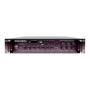 6 Zone Music and Paging System