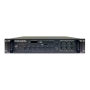 6 Zone Music and Paging System
