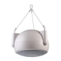 Hanging Pendant Speaker 70V WHITE