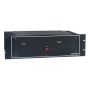 MOSFET POWER AMP 250 WATT