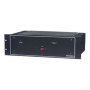 MOSFET POWER AMP 250 WATT