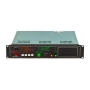 Bogen Master Control Panel