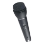 MIC, HAND HELD DYNAMIC Omni Direct