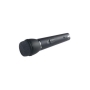 MIC, HAND HELD DYNAMIC Omni Direct