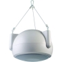 Orbit Pendant Speaker WHITE