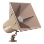 30 Watt Switching Amp Horn