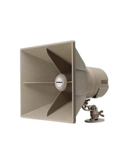 30 Watt Switching Amp Horn